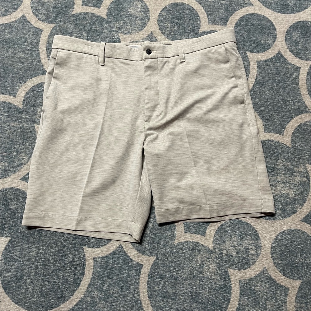 Callaway golf shorts